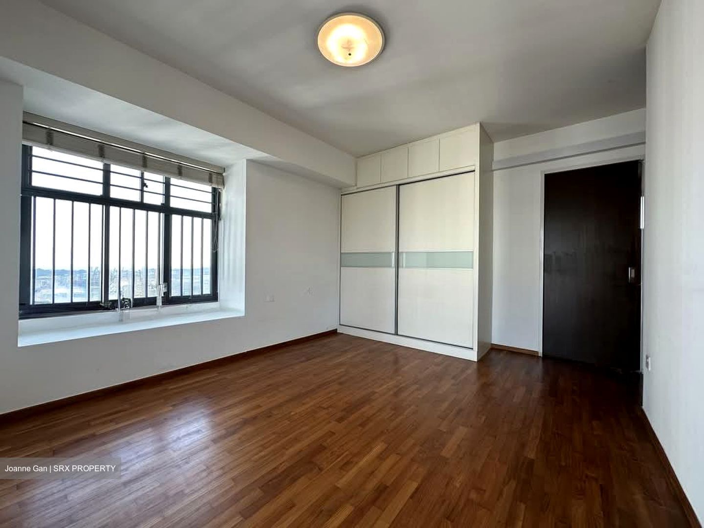 Blk 1 The Pinnacle@Duxton (Bukit Merah), HDB 4 Rooms #568686421